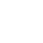 AOL_Logo