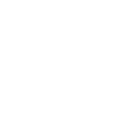 CK_Logo