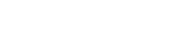IZOD_Logo