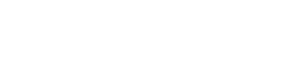 Magicjack_Logo