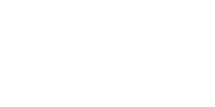 MyPillow_Logo