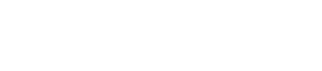 SalvatoreFerragamo_Logo