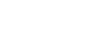 Speedo_Logo