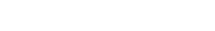 Tiffany_Logo