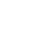 WholeFoodsMarket_Logo
