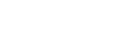 HBO Logo