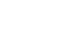 SyFy Logo