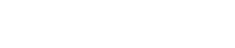 Smithsonian Logo