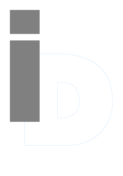 ID Media Logo