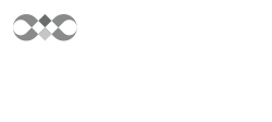 Marketing Architects Logo