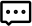 Closed Captioning ICON