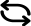 Direct Response icon