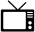 TV ICON